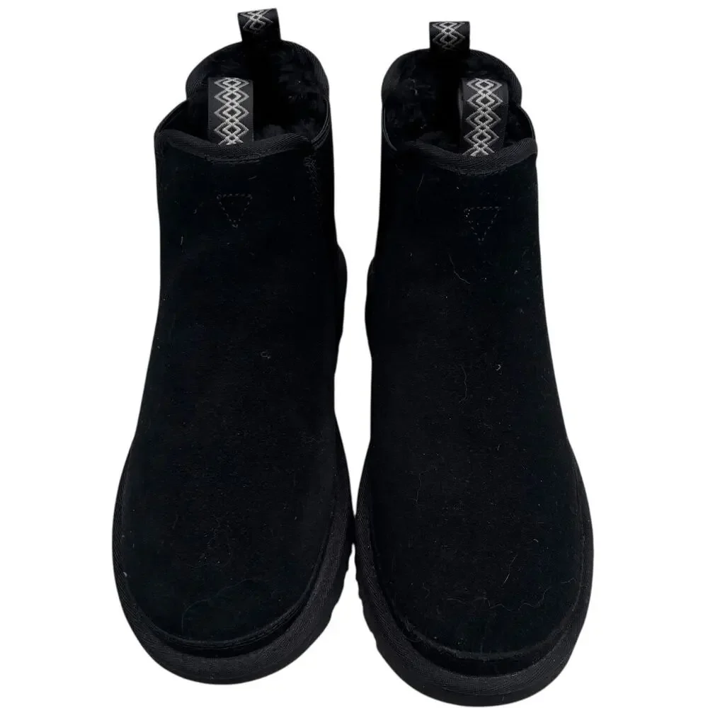UGG Australia uggs neumel
